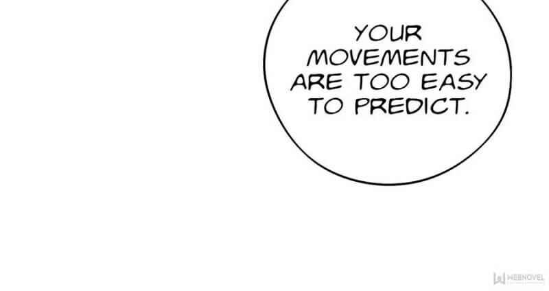 Chapter 57 - Page 44