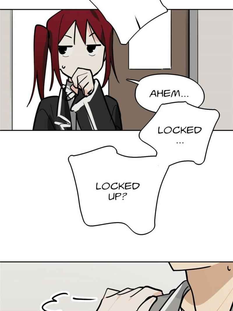 Chapter 57 - Page 5