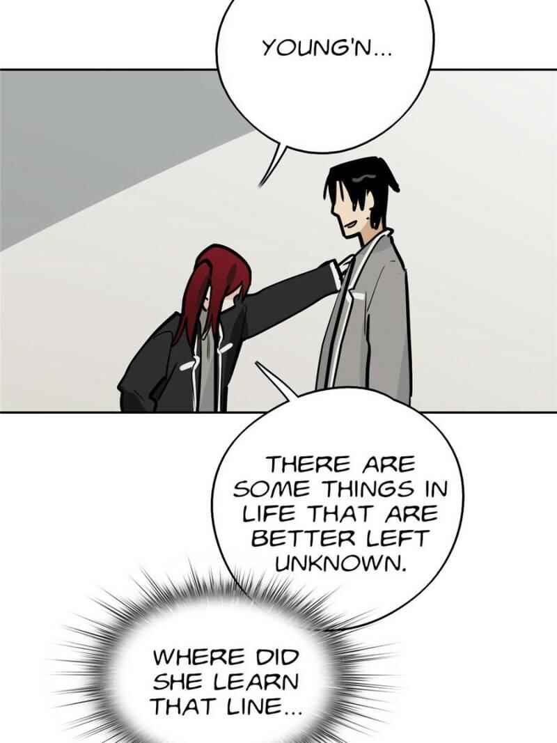 Chapter 57 - Page 7