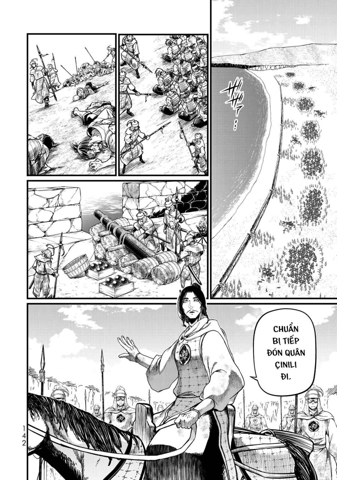 Chapter 23 - Page 19