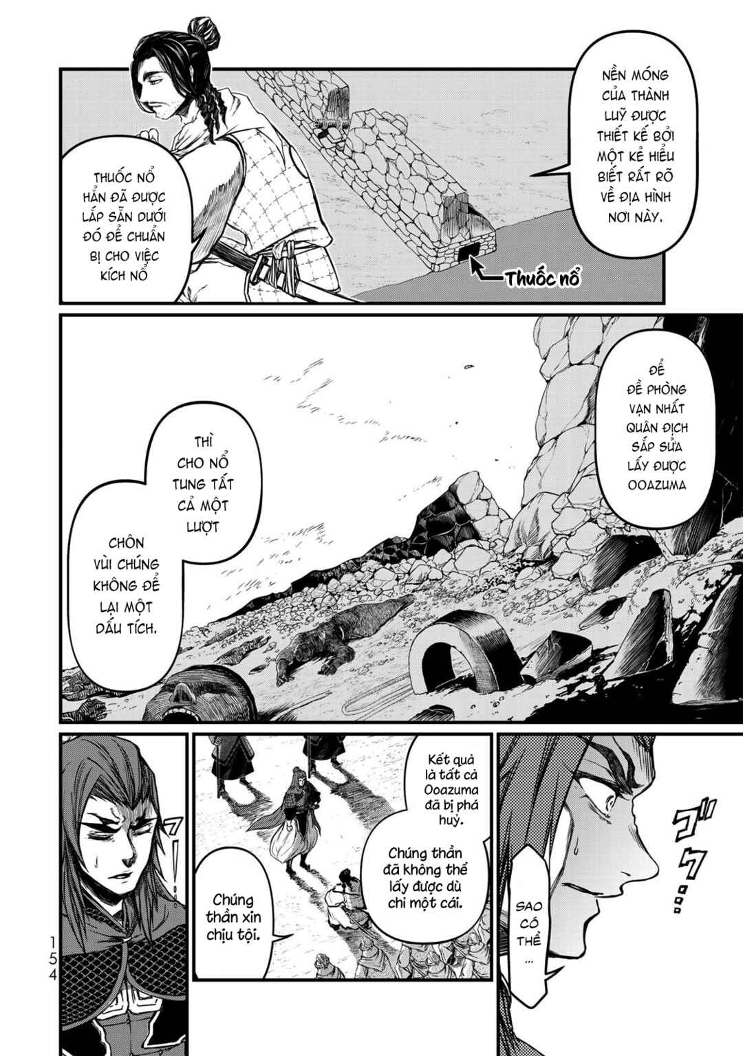 Chapter 23 - Page 30