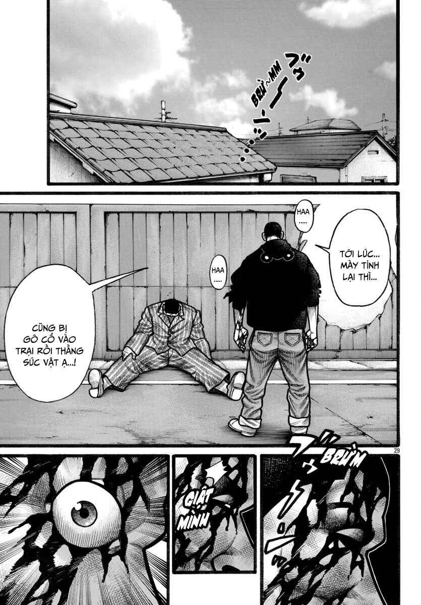 Chapter 71 - Page 27