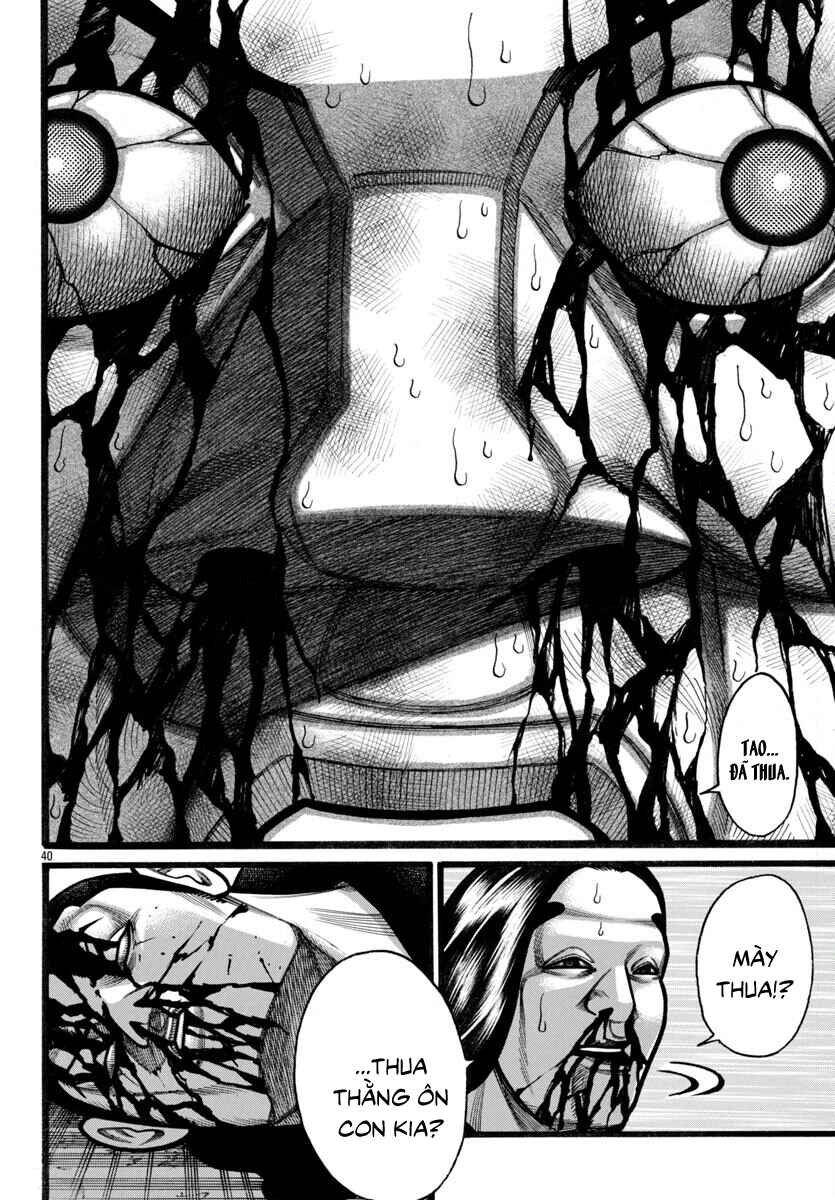 Chapter 71 - Page 37
