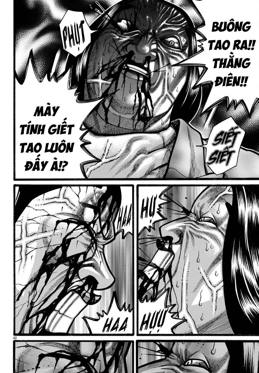 Chapter 71 - Page 39