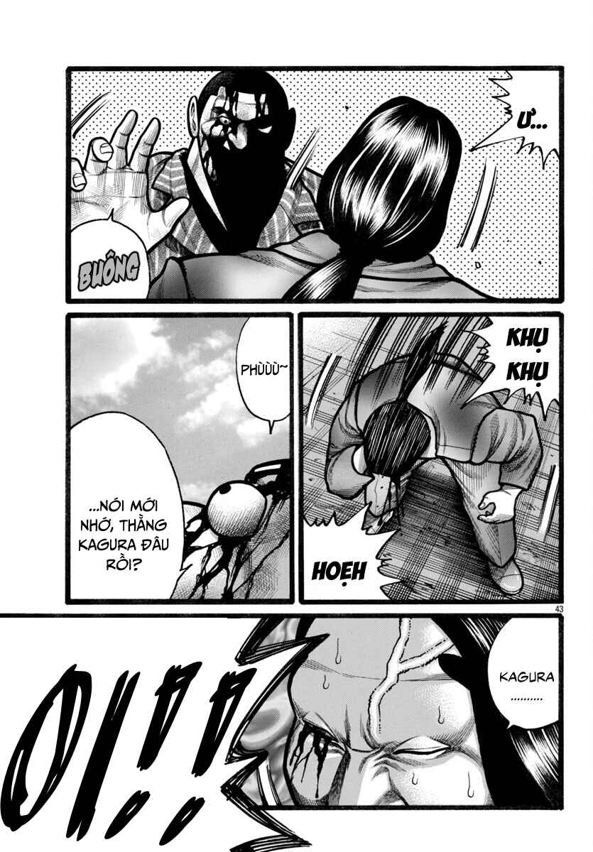 Chapter 71 - Page 40