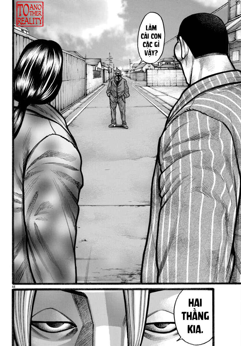 Chapter 71 - Page 41