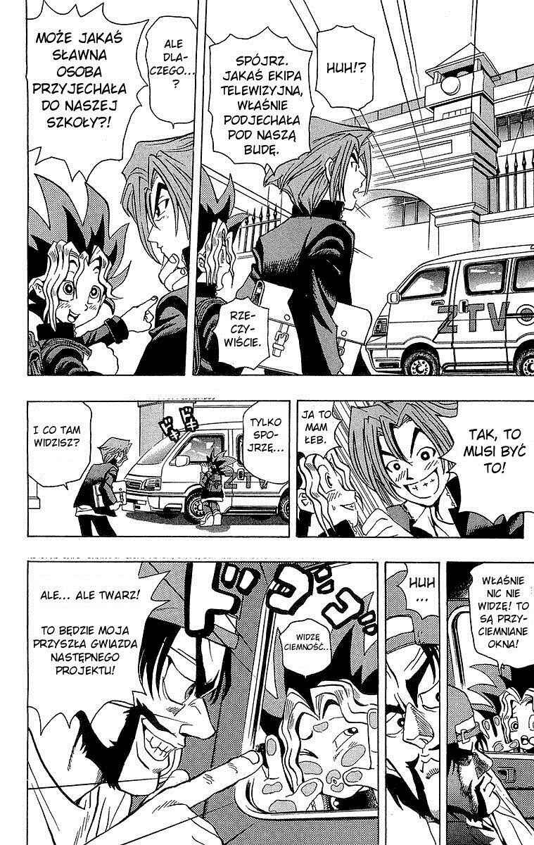 Chapter 2 - Page 2