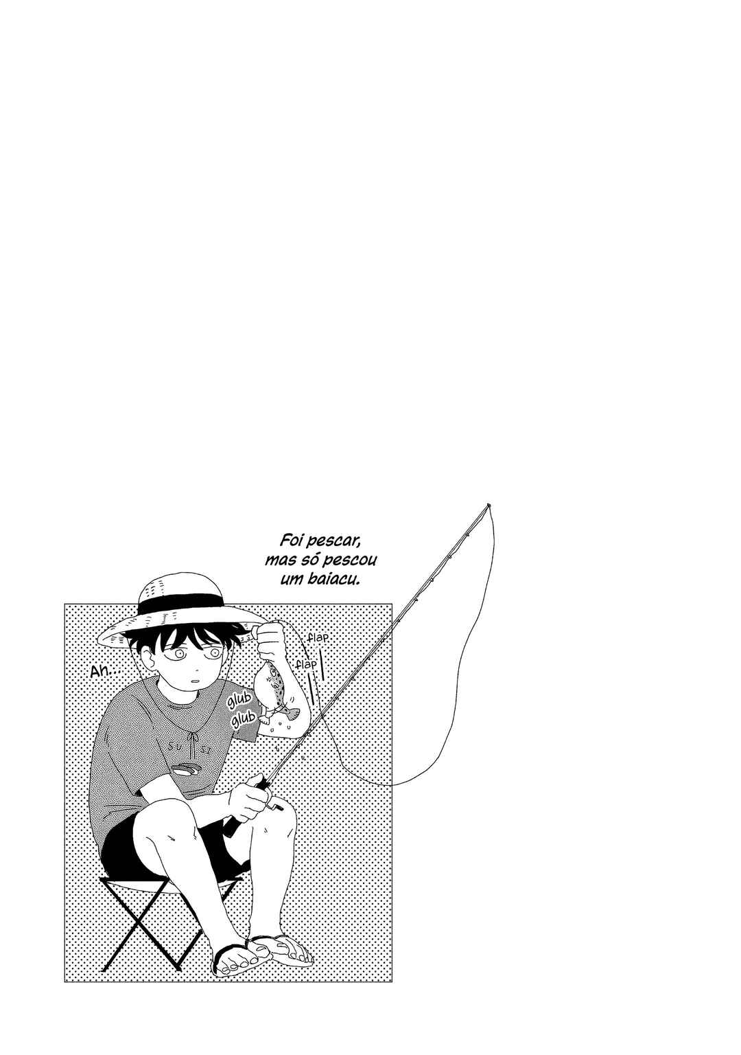 Chapter 3.5 - Page 2