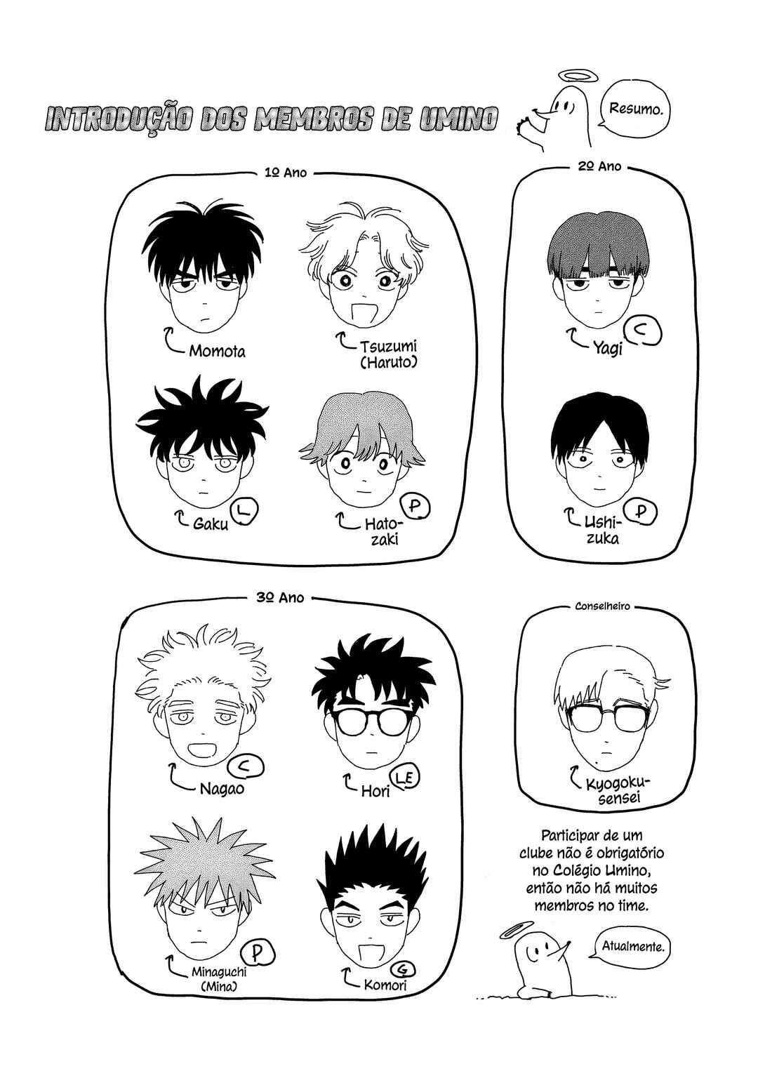 Chapter 3.5 - Page 6