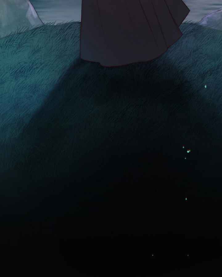 Chapter 25 - Page 16