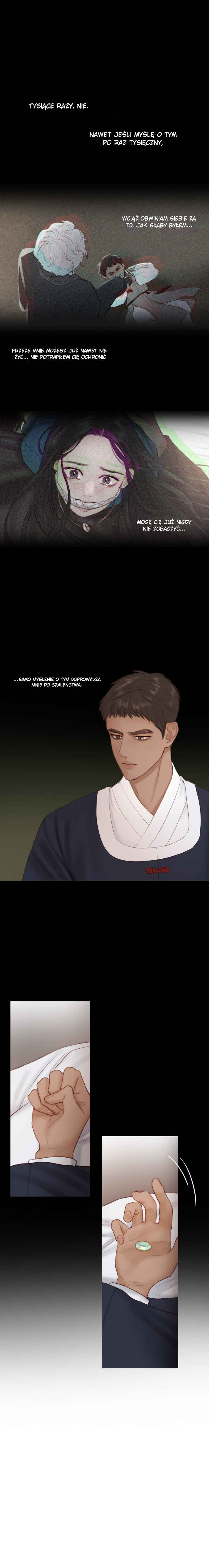 Chapter 25 - Page 6