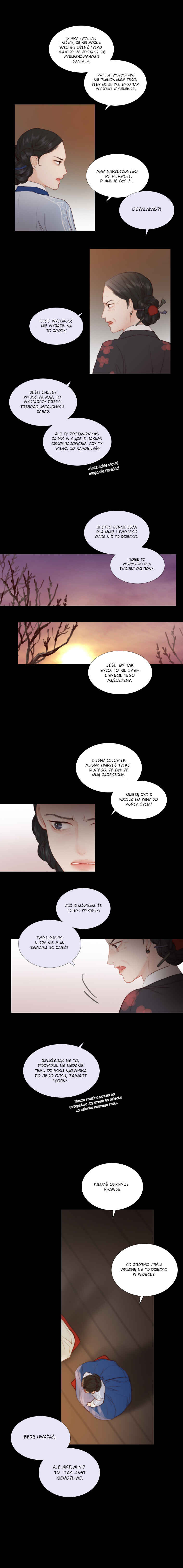 Chapter 25 - Page 9