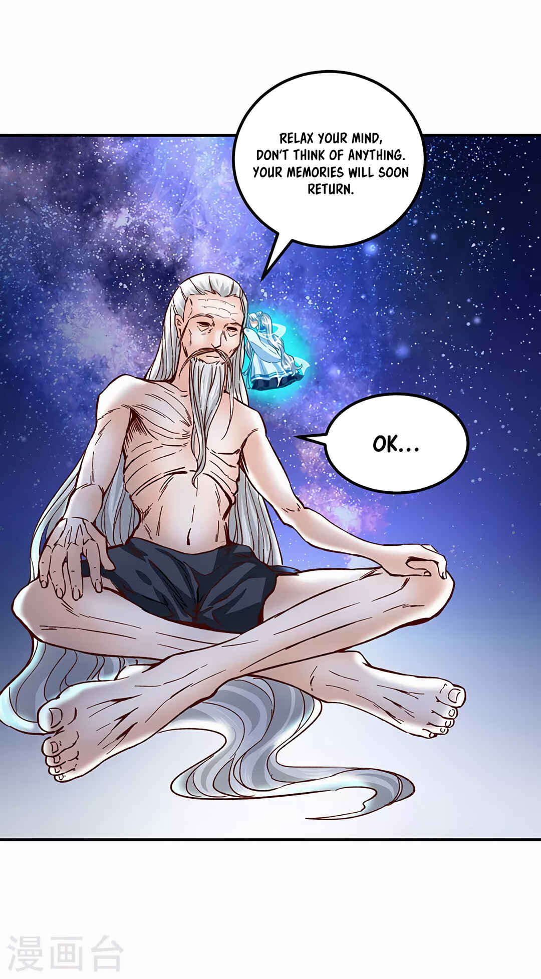 Chapter 299 - Page 4