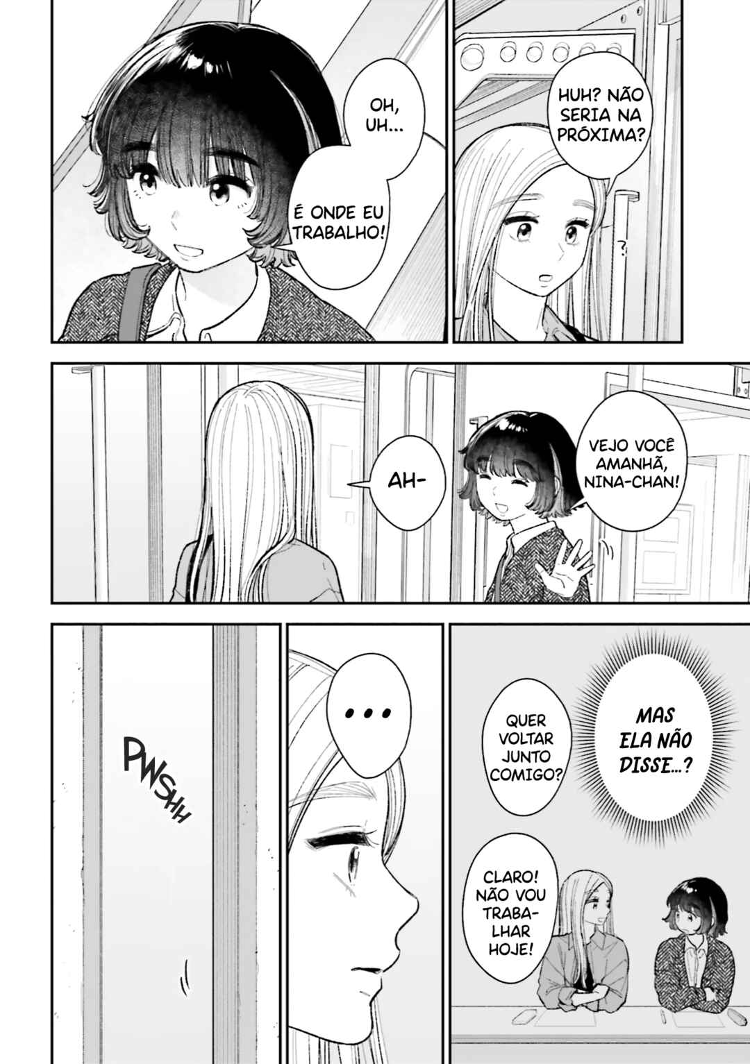 Chapter 2 - Page 13
