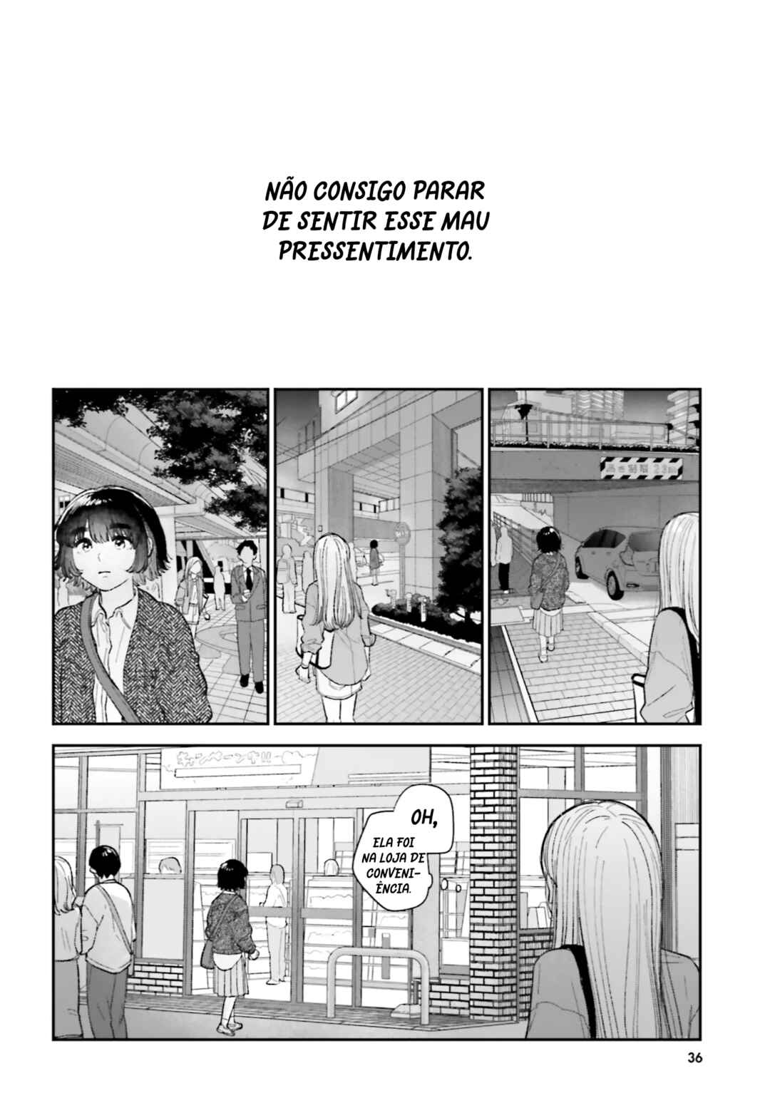 Chapter 2 - Page 15