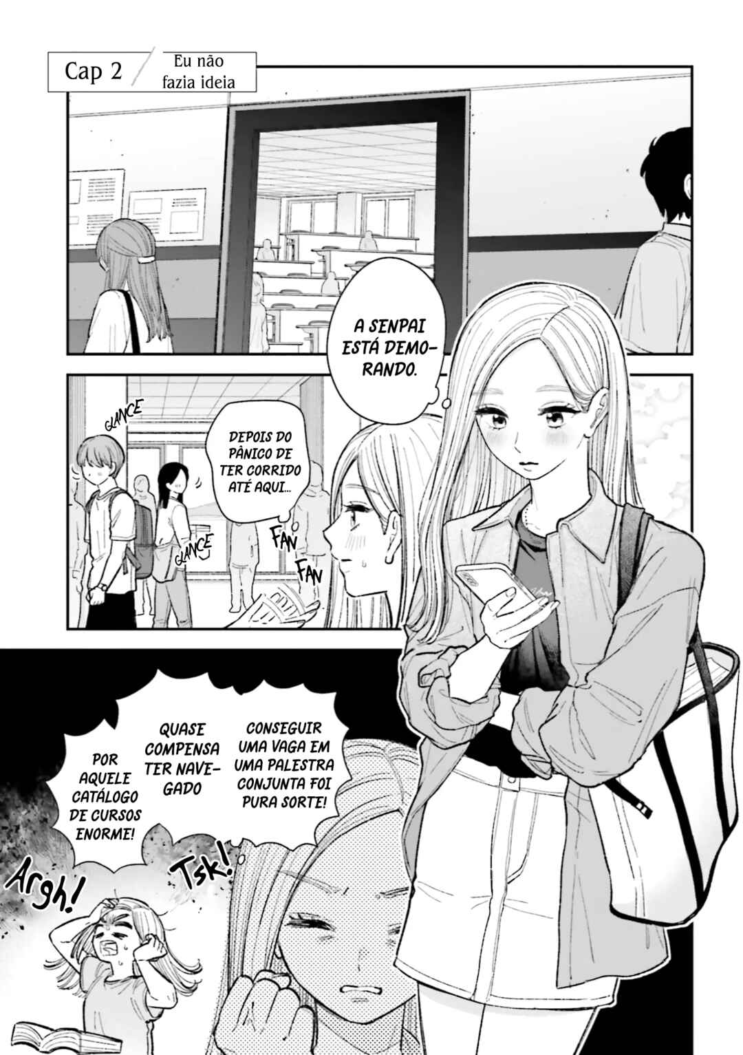Chapter 2 - Page 4