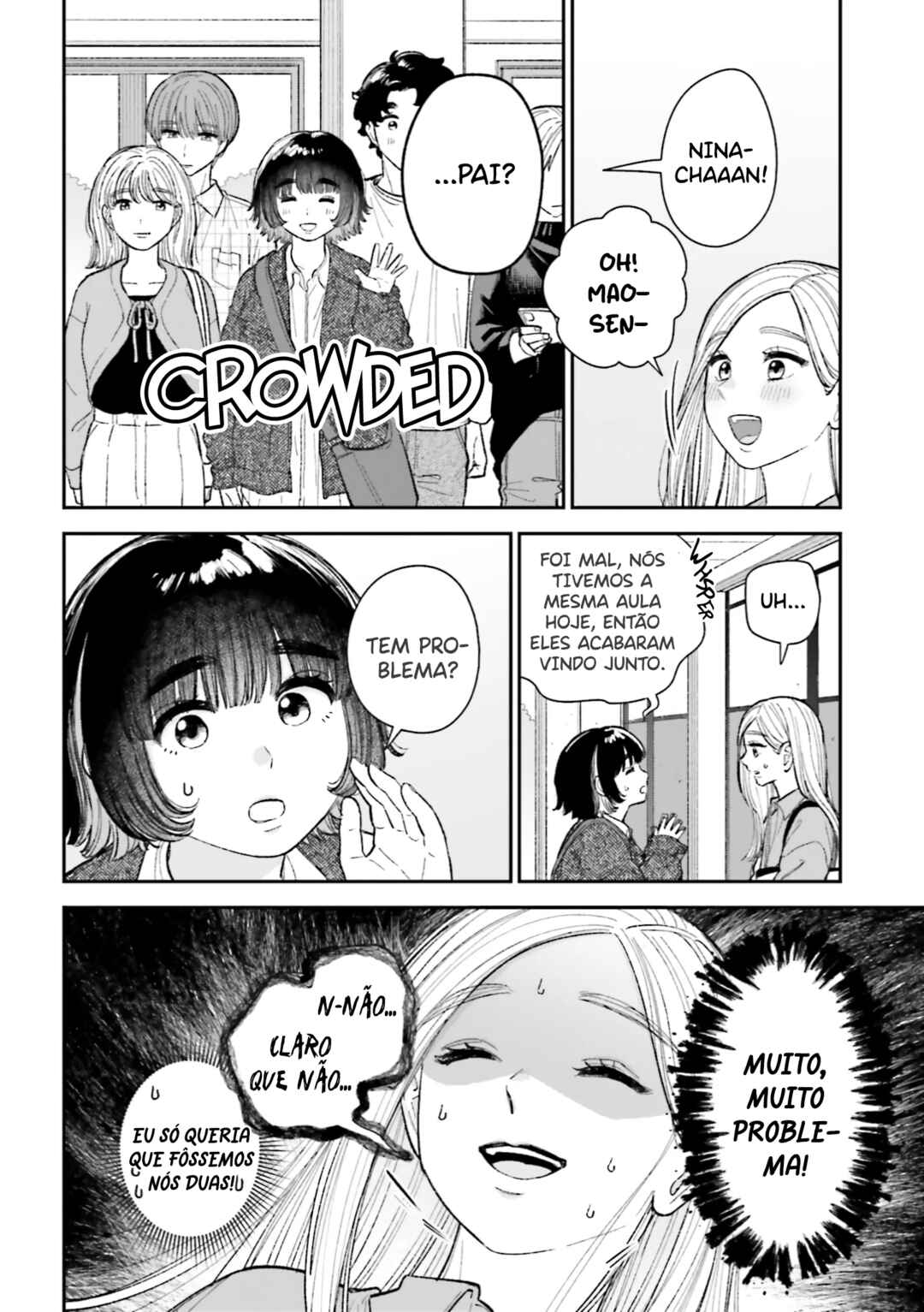 Chapter 2 - Page 5