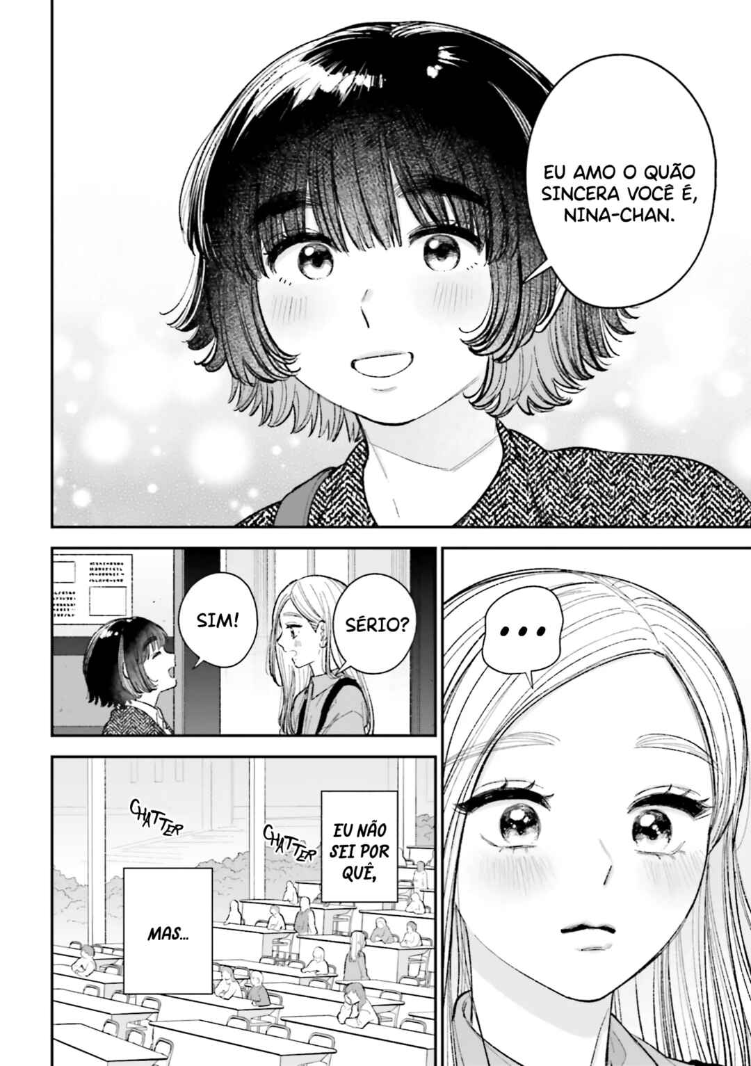 Chapter 2 - Page 9