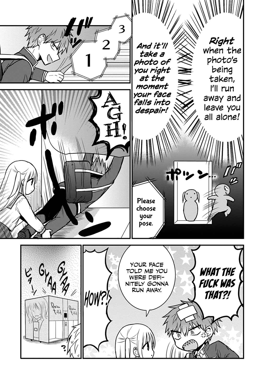 Chapter 54 - Page 7