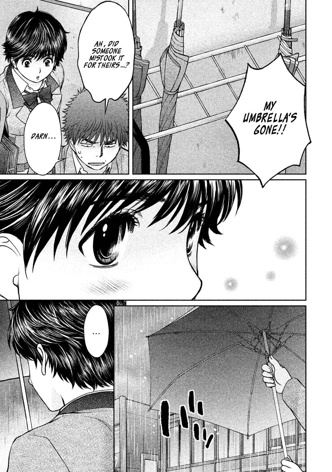 Chapter 156 - Page 10