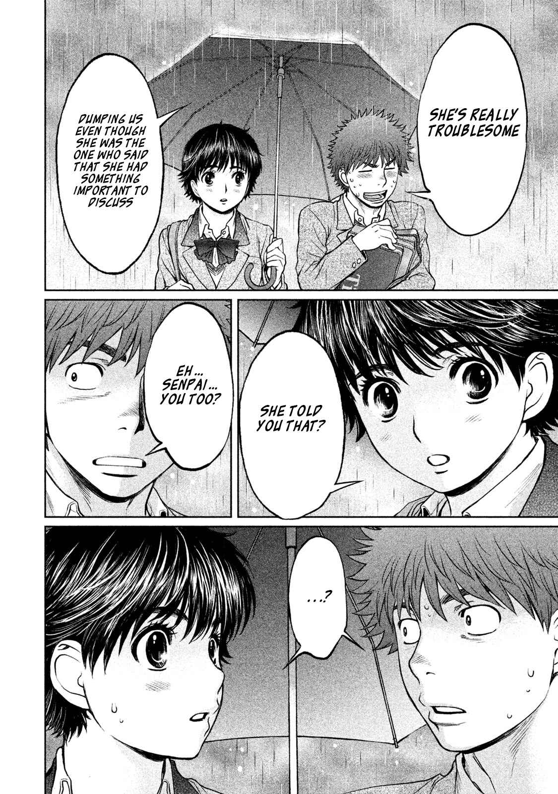 Chapter 156 - Page 13