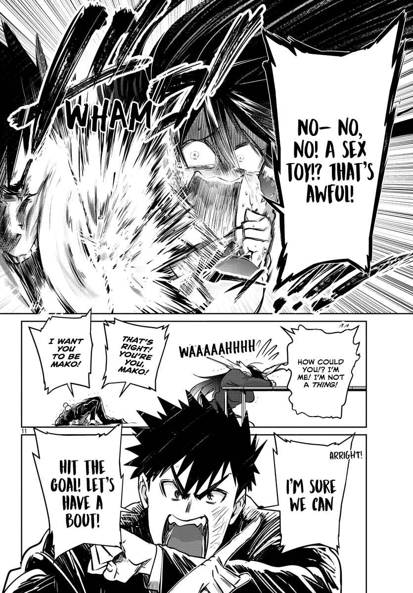 Chapter 25 - Page 14