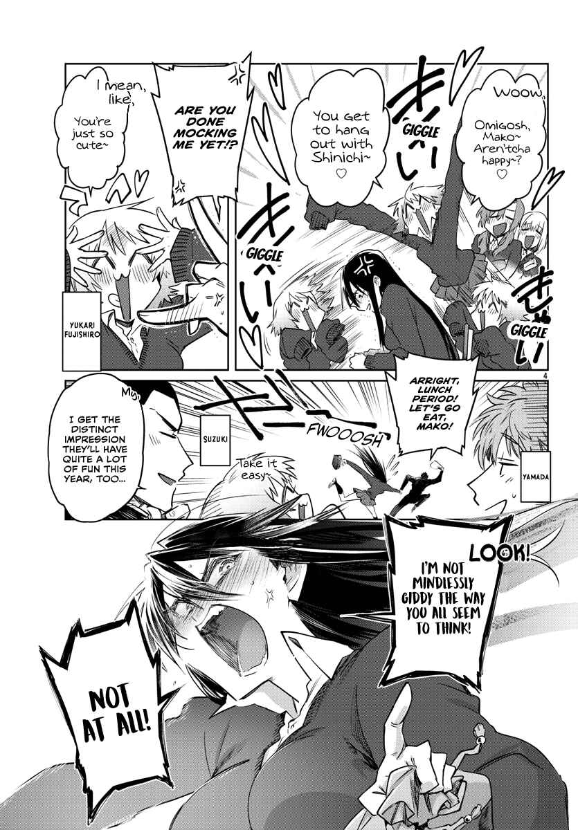 Chapter 25 - Page 7