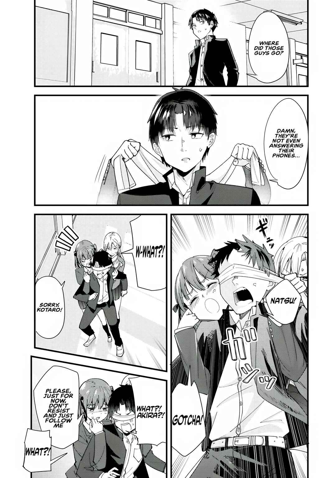 Chapter 62.2 - Page 2