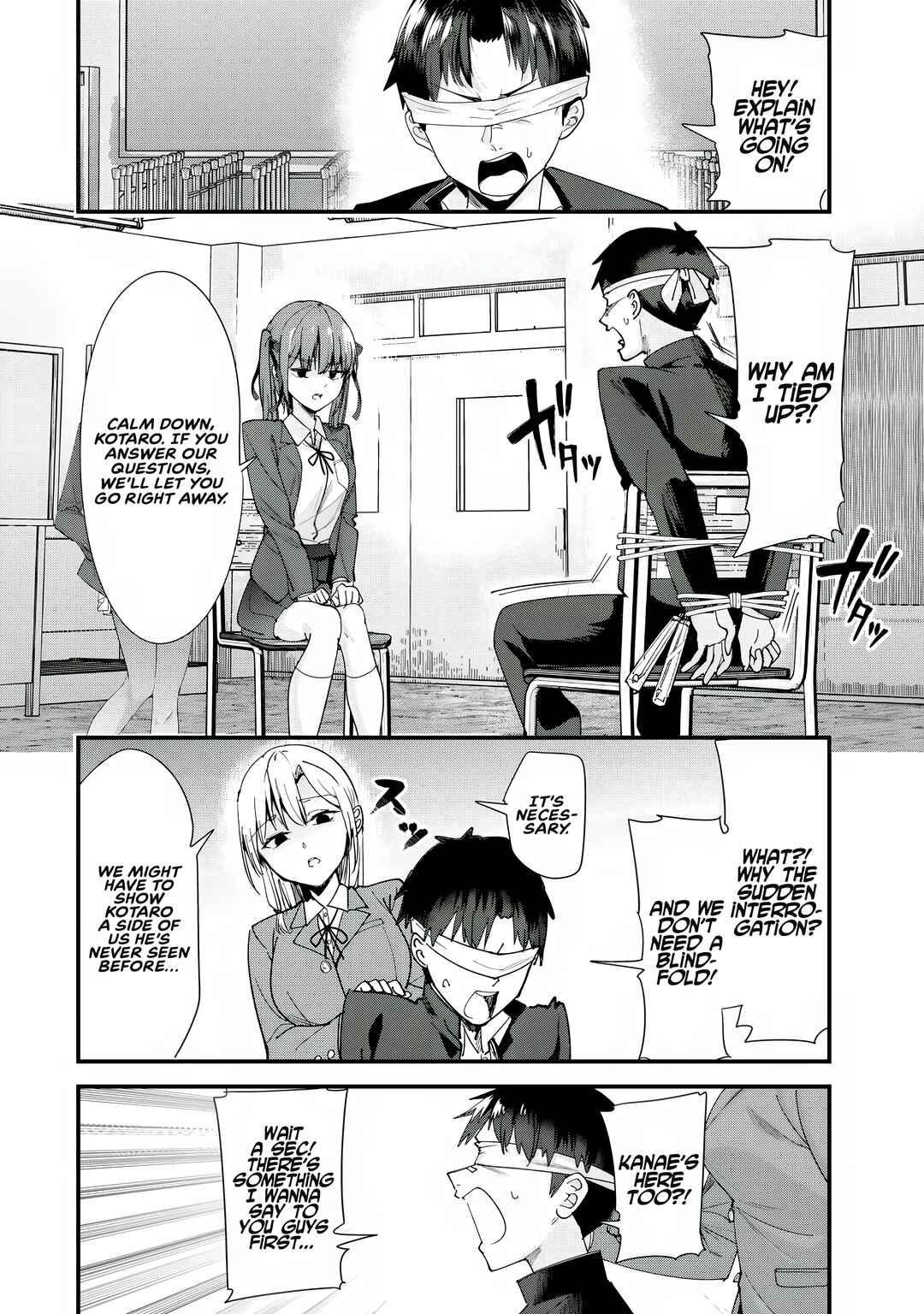 Chapter 62.2 - Page 3