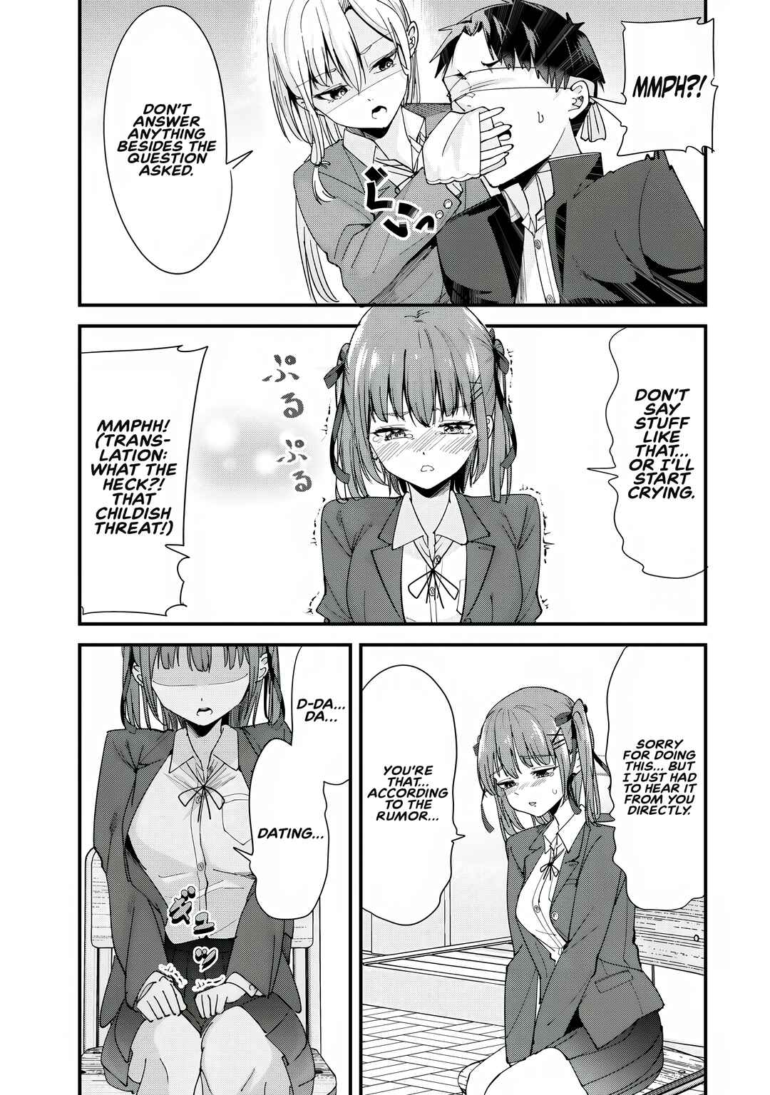 Chapter 62.2 - Page 4
