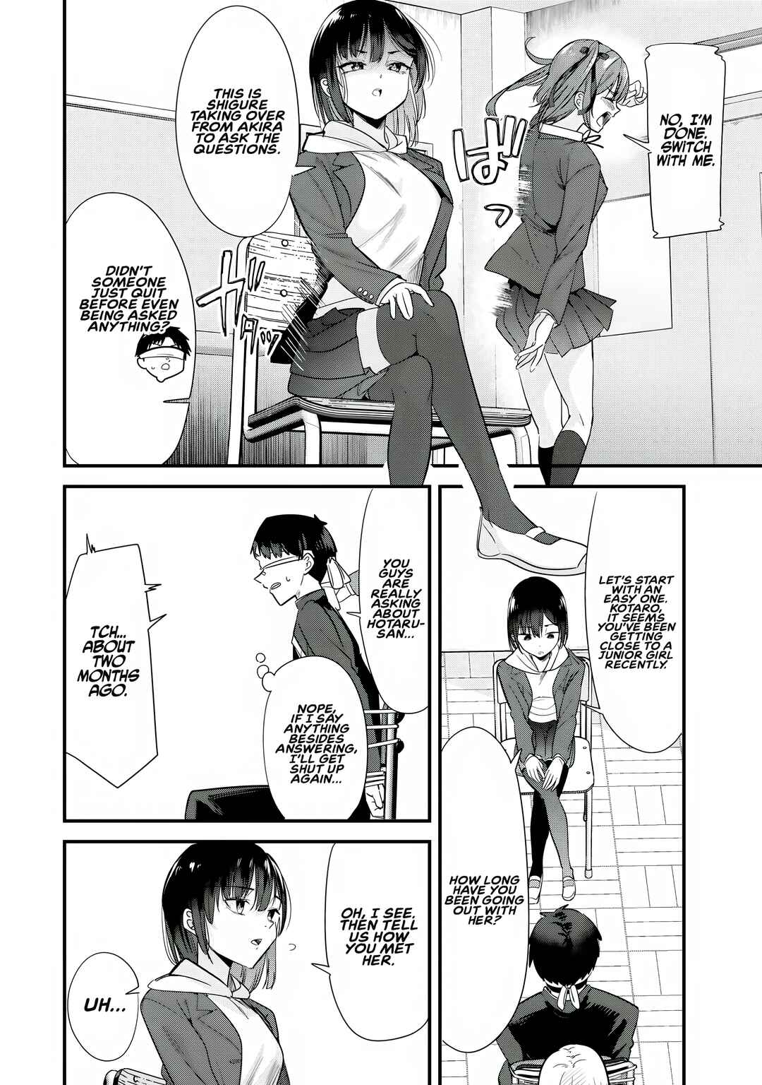 Chapter 62.2 - Page 5