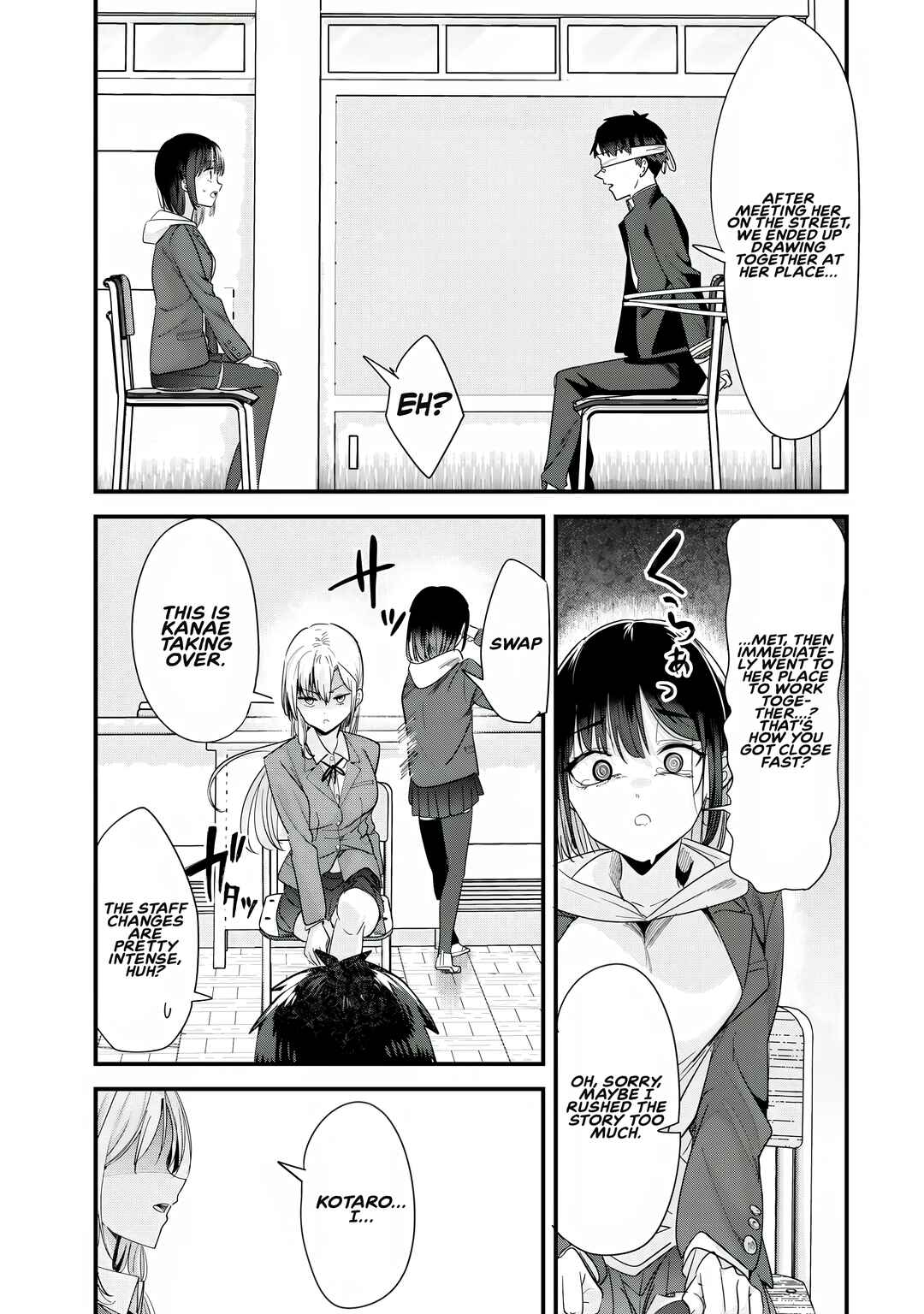 Chapter 62.2 - Page 6