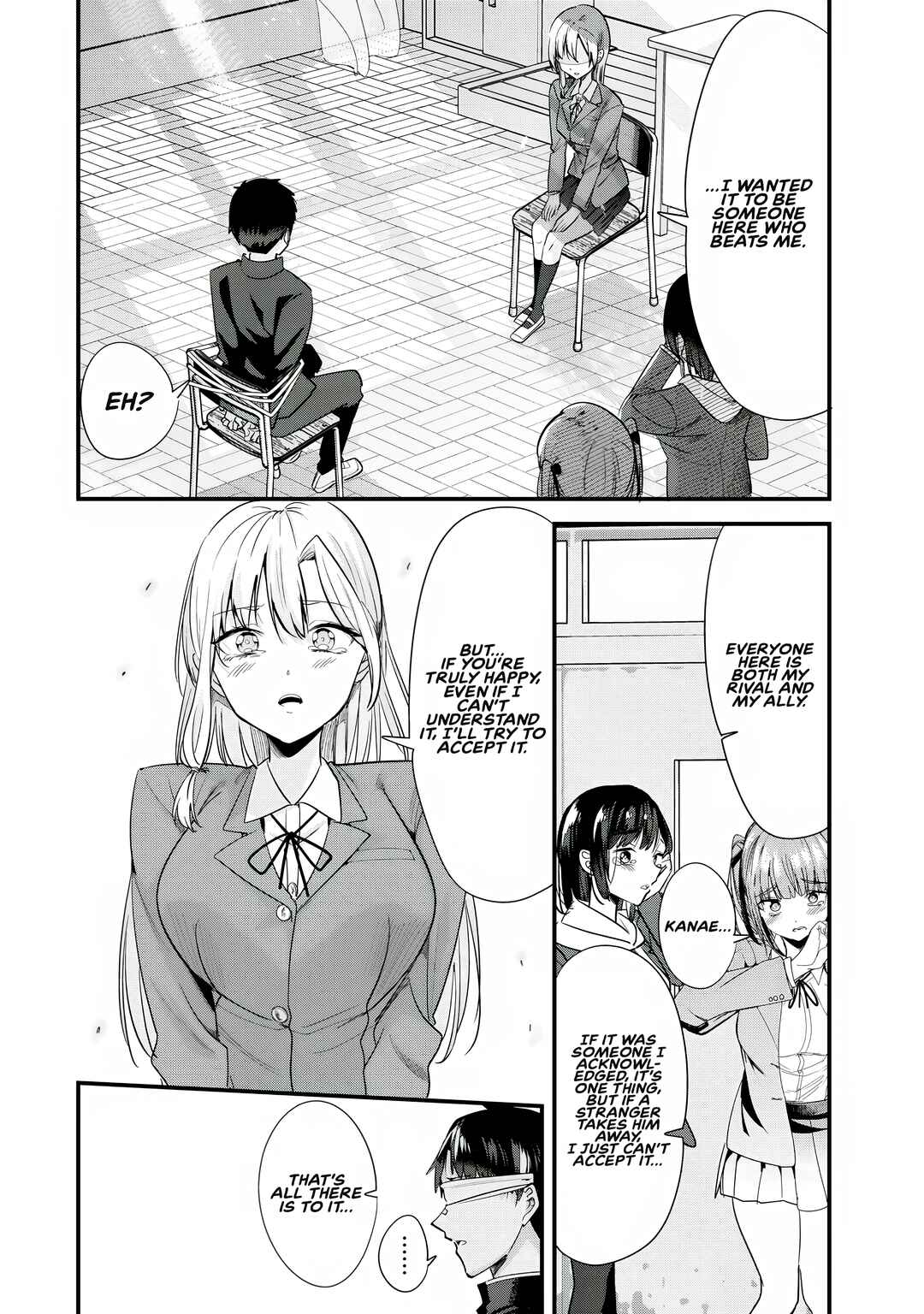 Chapter 62.2 - Page 7