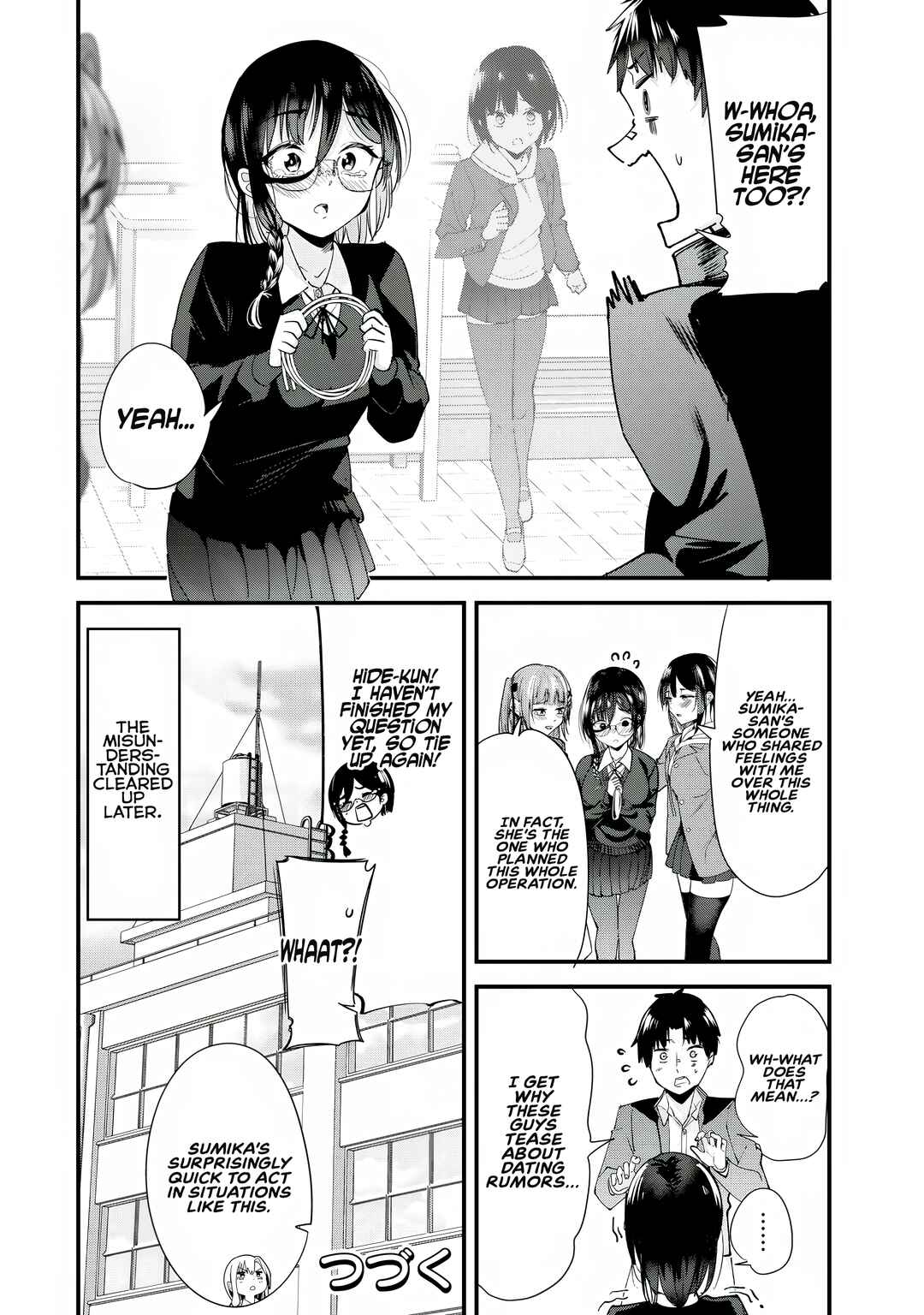 Chapter 62.2 - Page 9