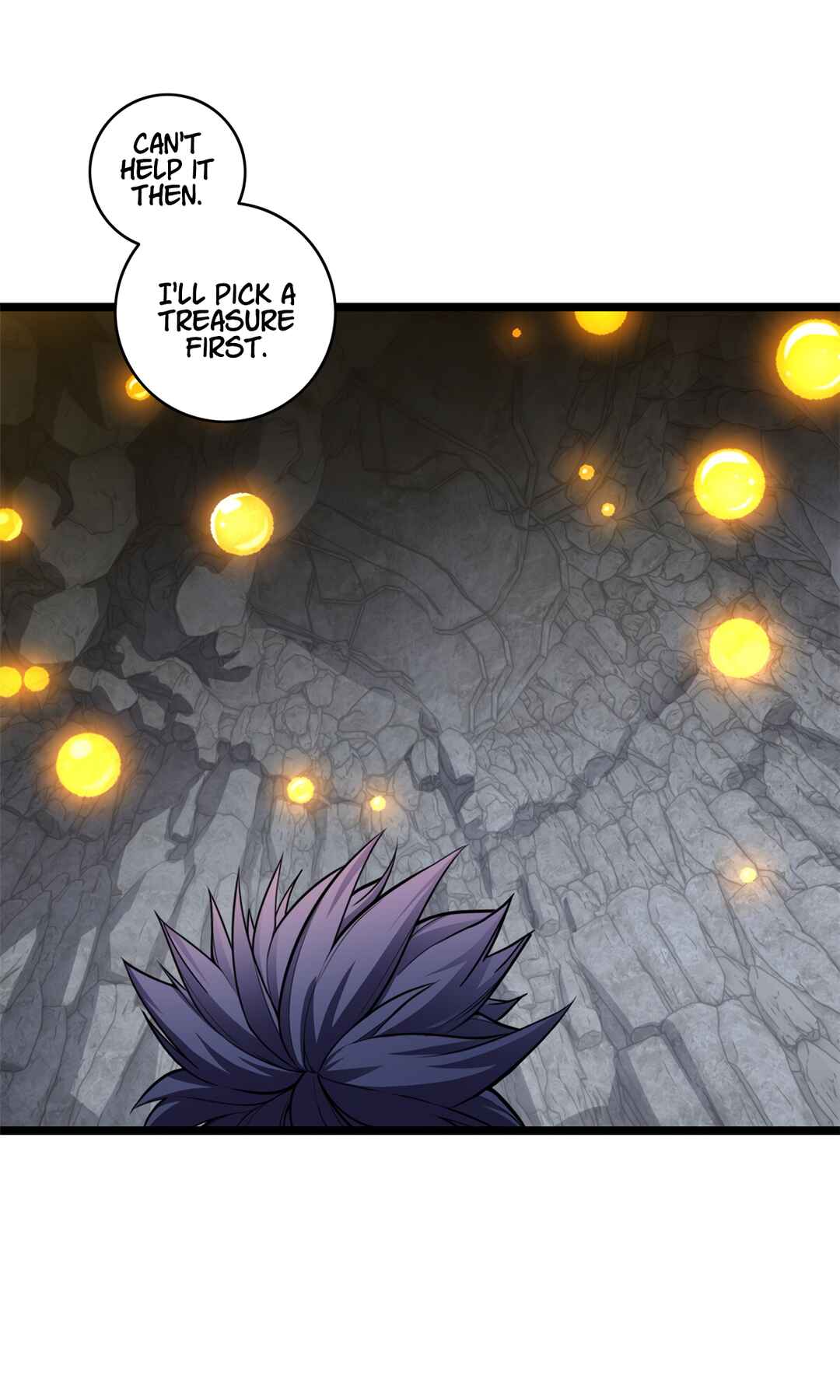 Chapter 95 - Page 25