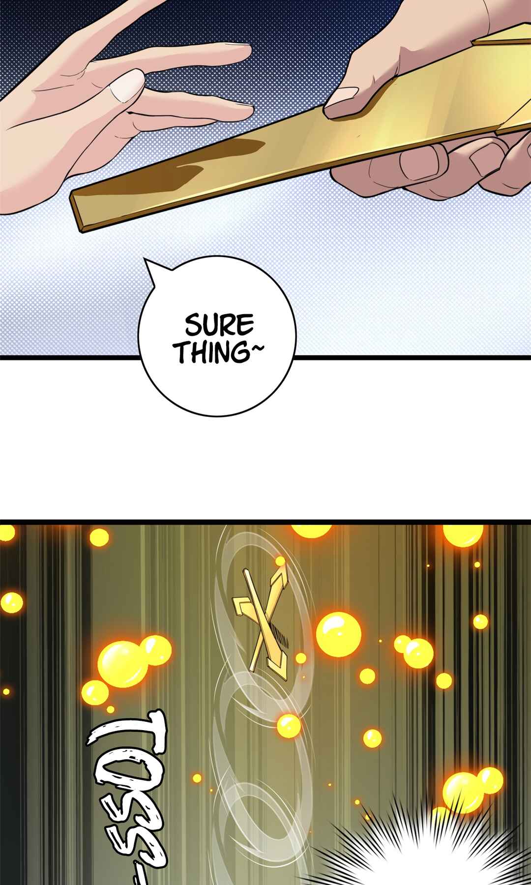 Chapter 95 - Page 28