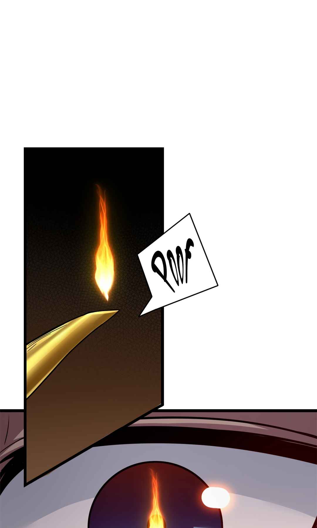 Chapter 95 - Page 36