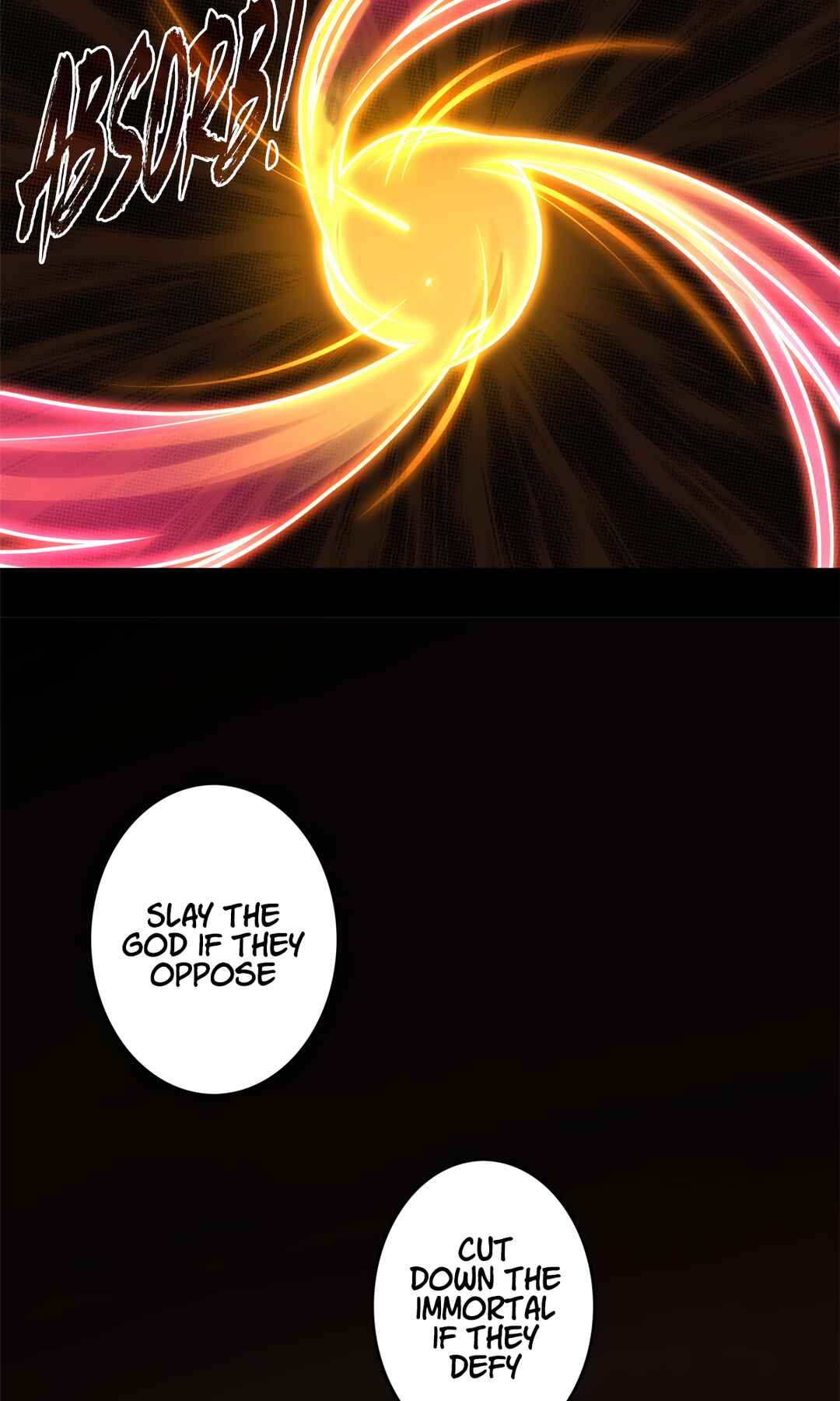 Chapter 95 - Page 50
