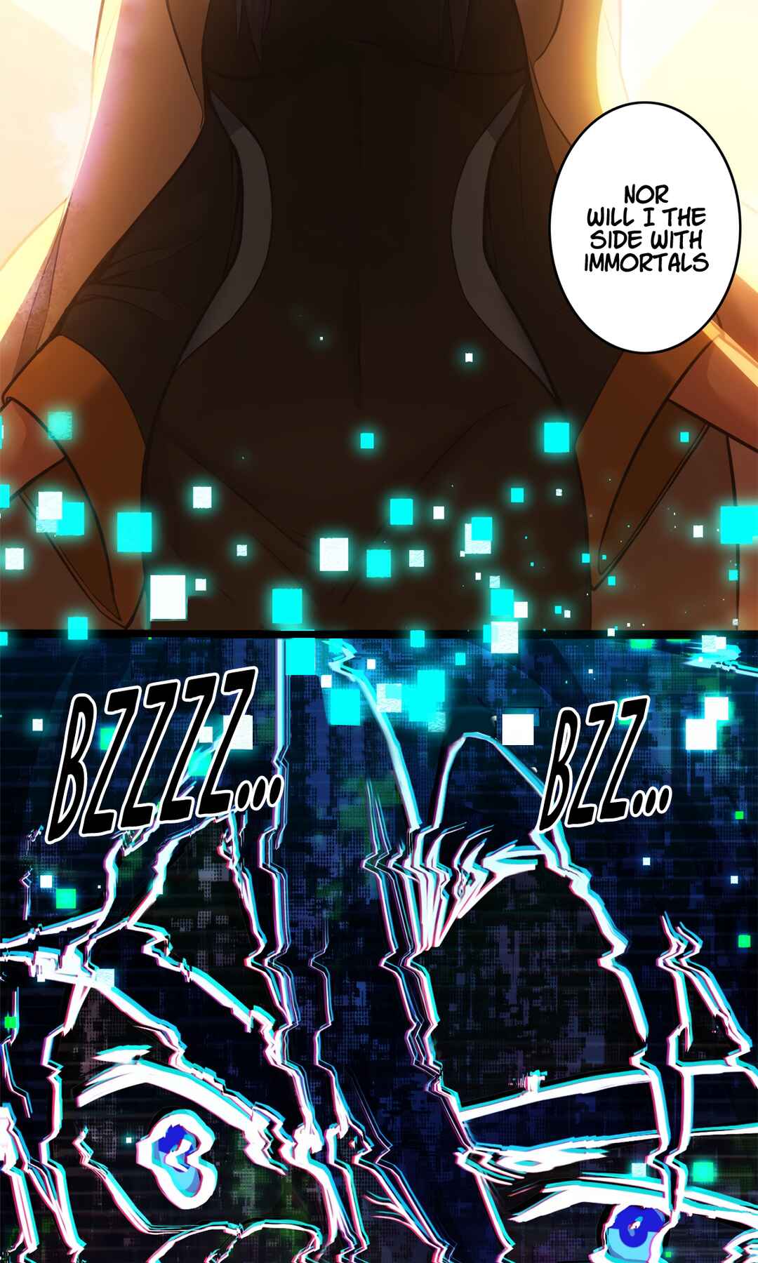 Chapter 95 - Page 54