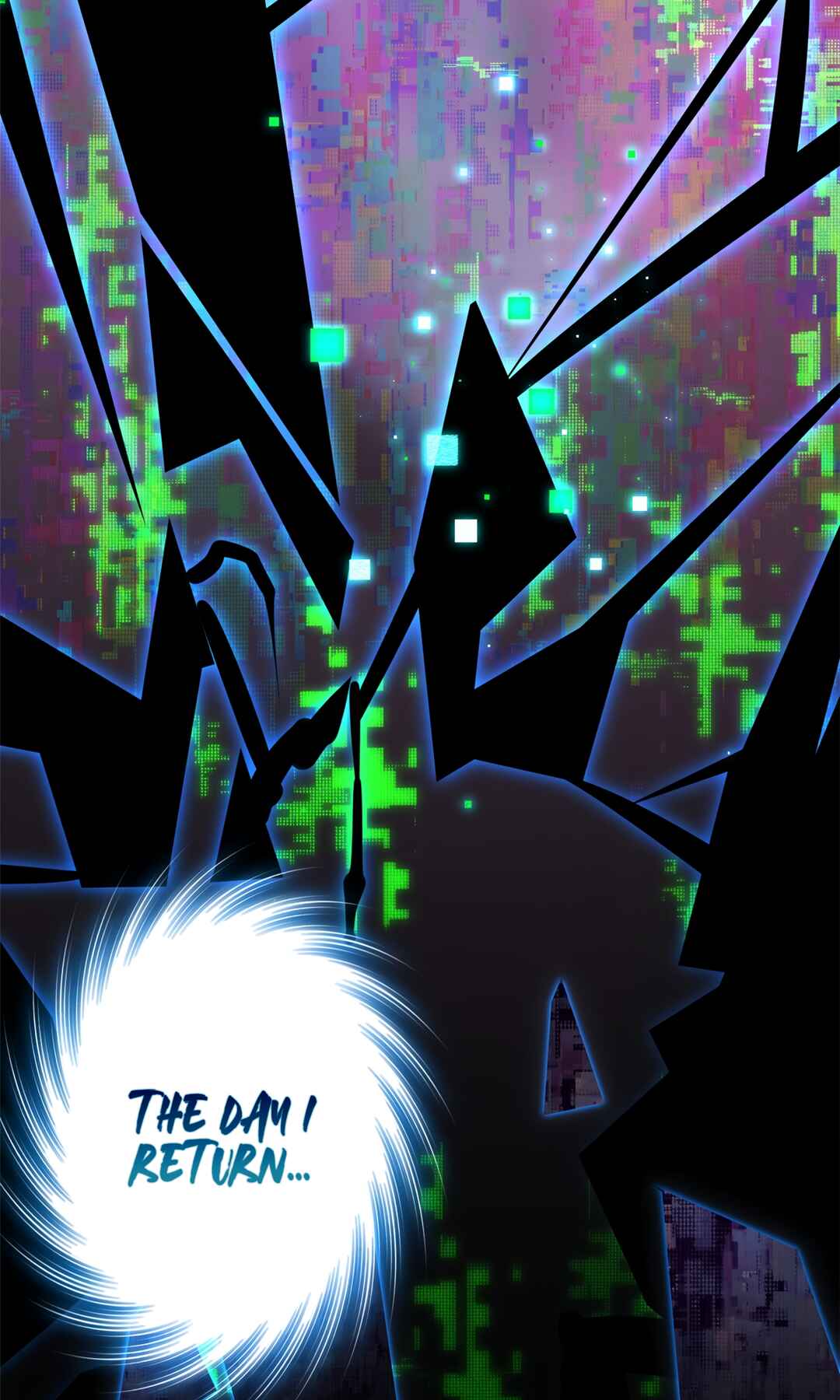 Chapter 95 - Page 57