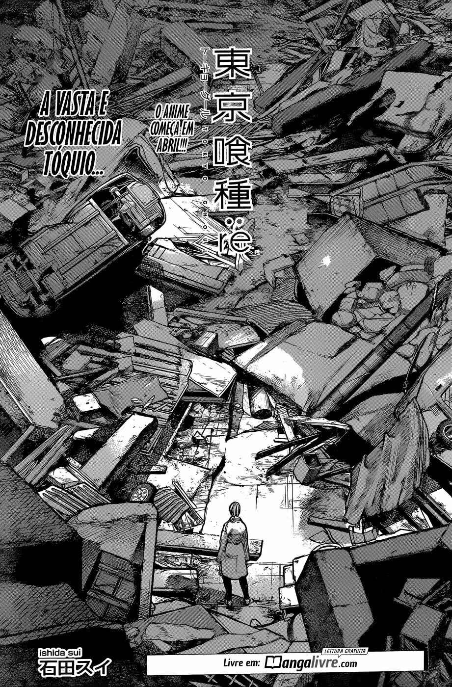 Chapter 163 - Page 1