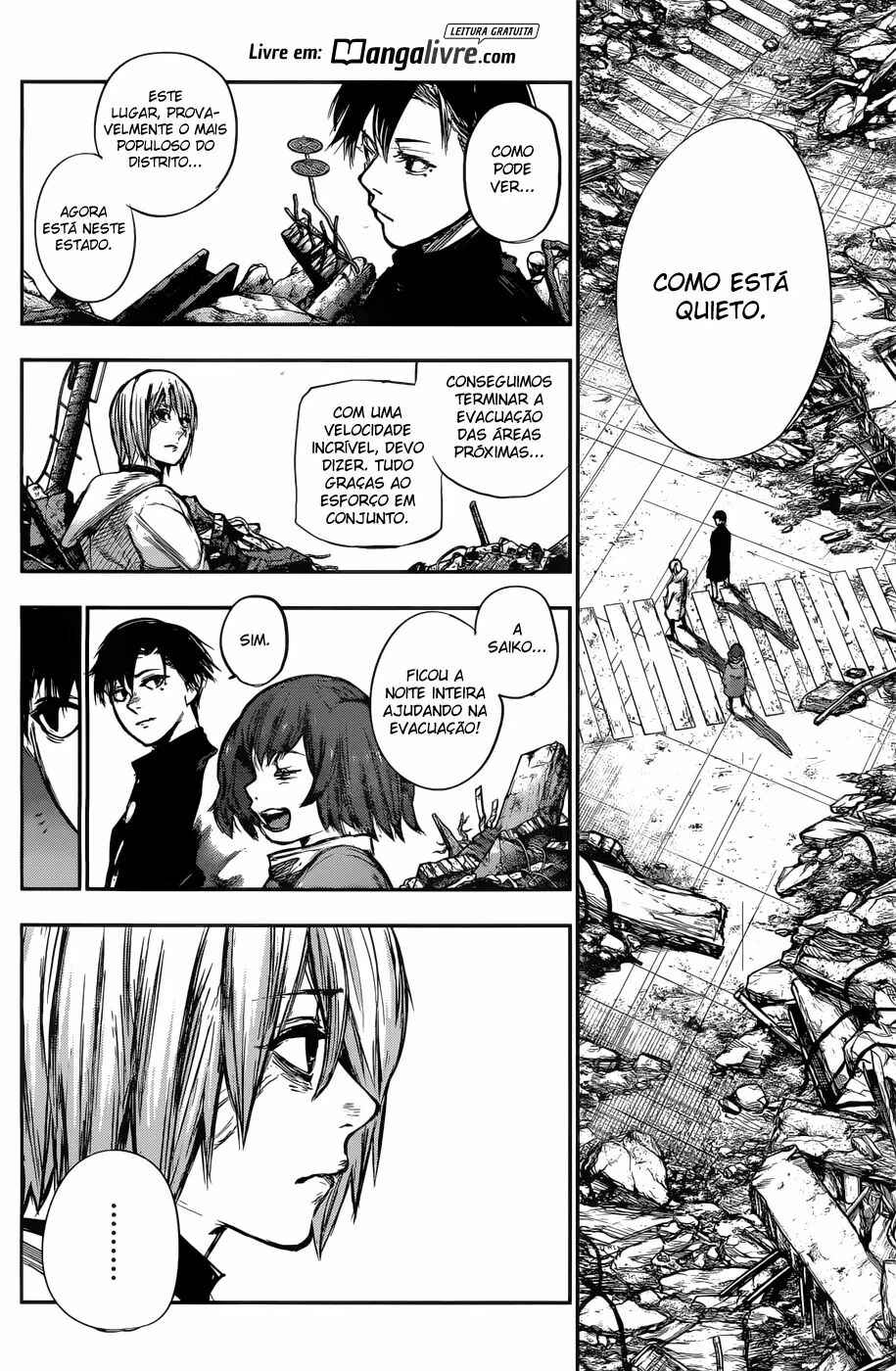 Chapter 163 - Page 12