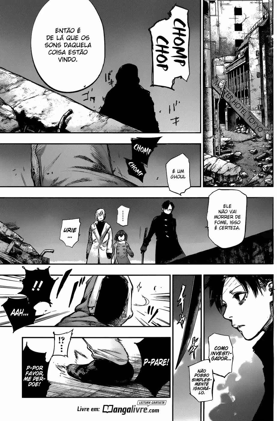Chapter 163 - Page 15
