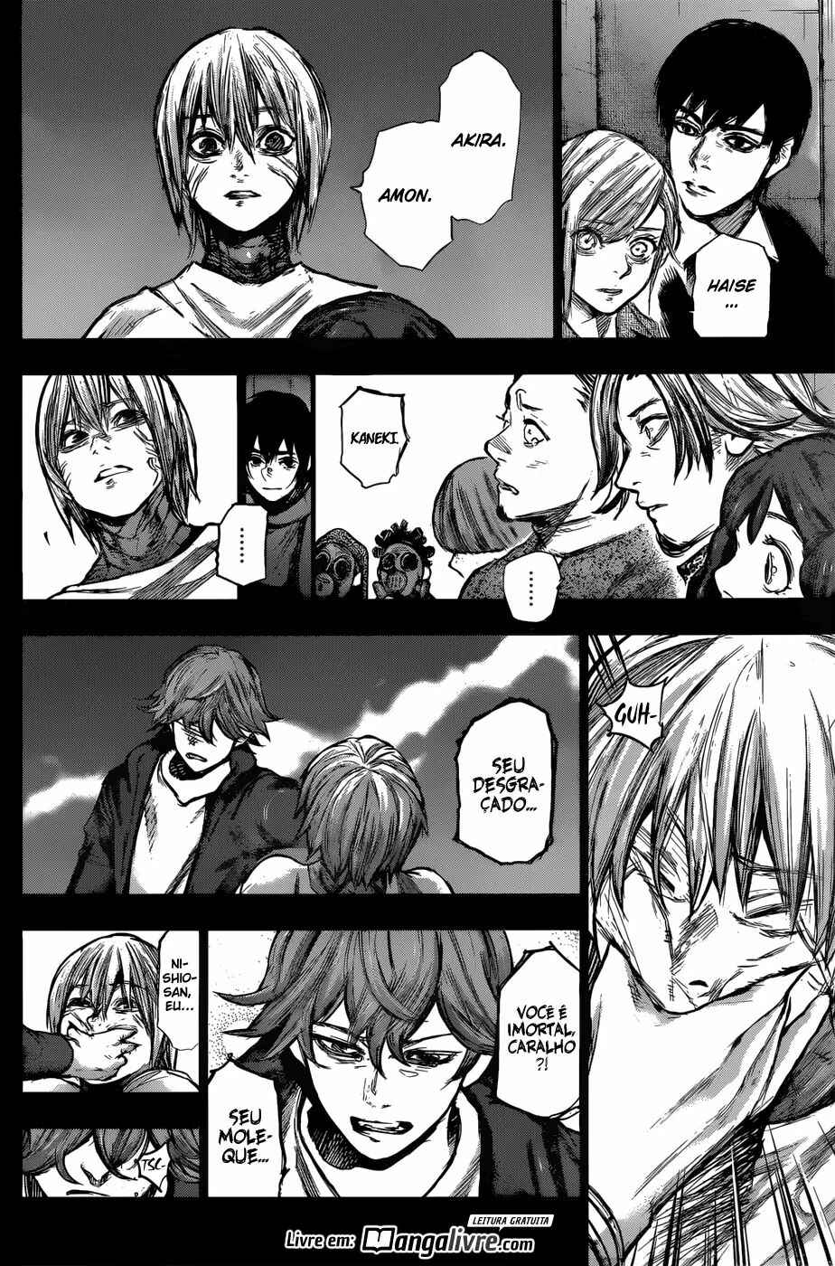 Chapter 163 - Page 4
