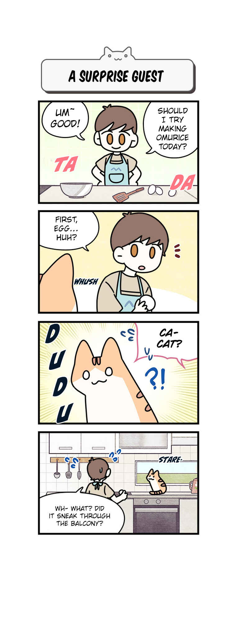 Chapter 111 - Page 2