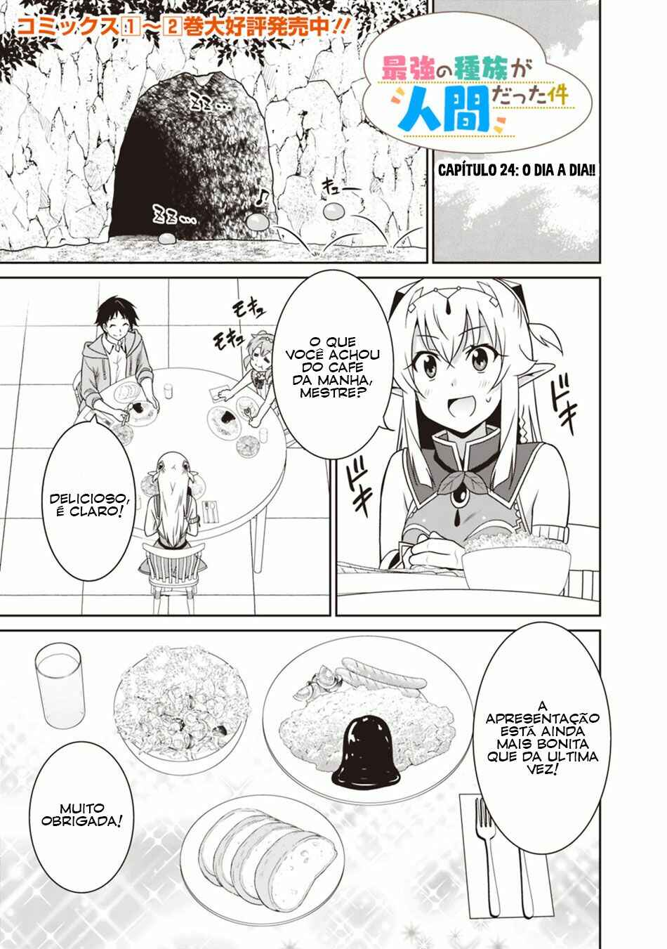 Chapter 24 - Page 2