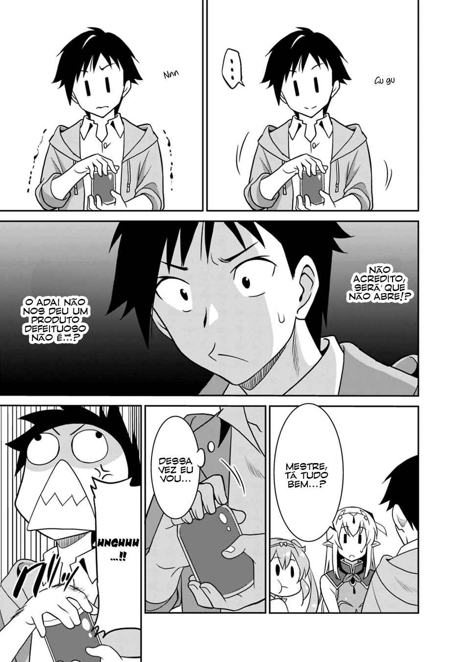 Chapter 24 - Page 4