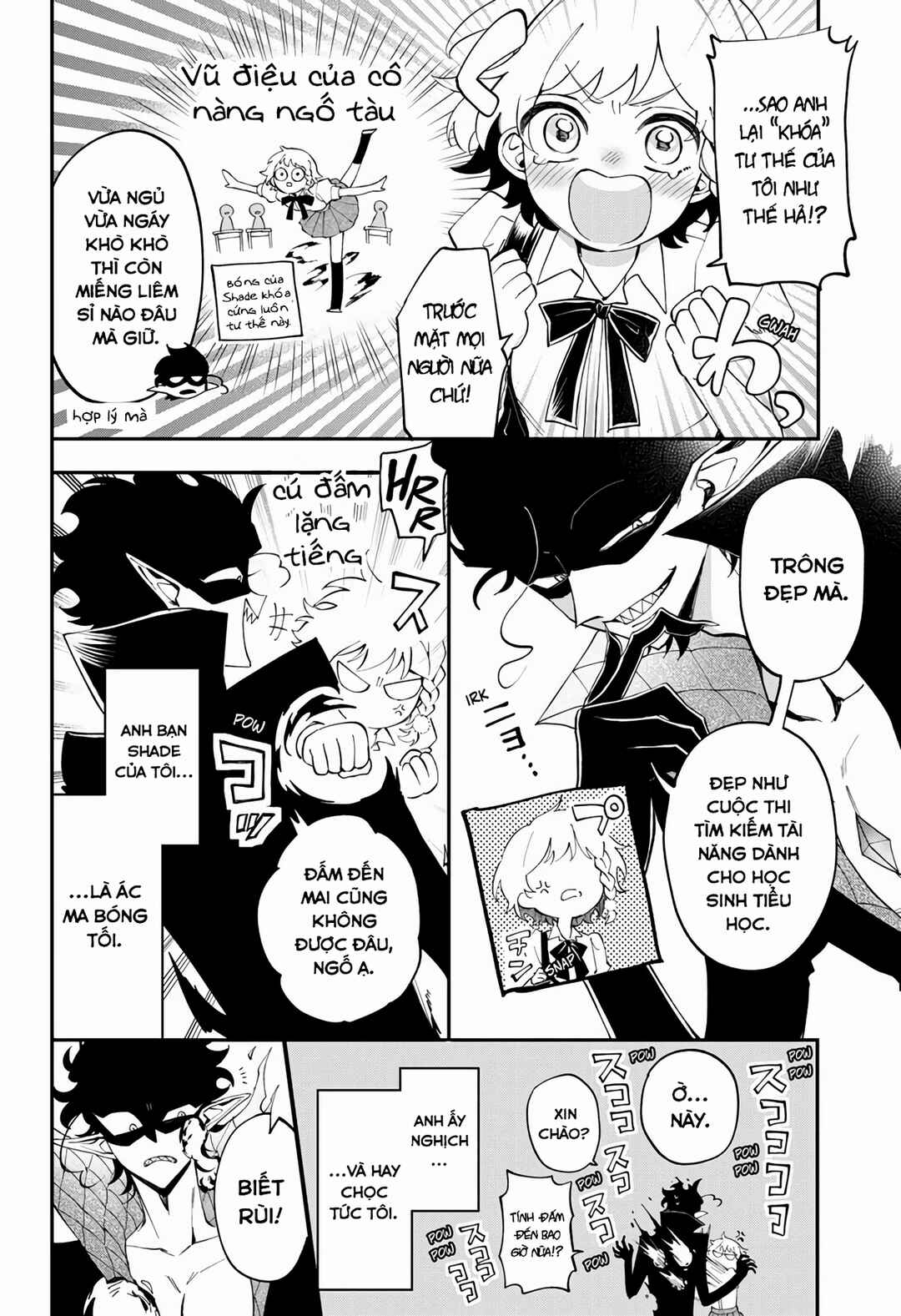 Chapter 6 - Page 12