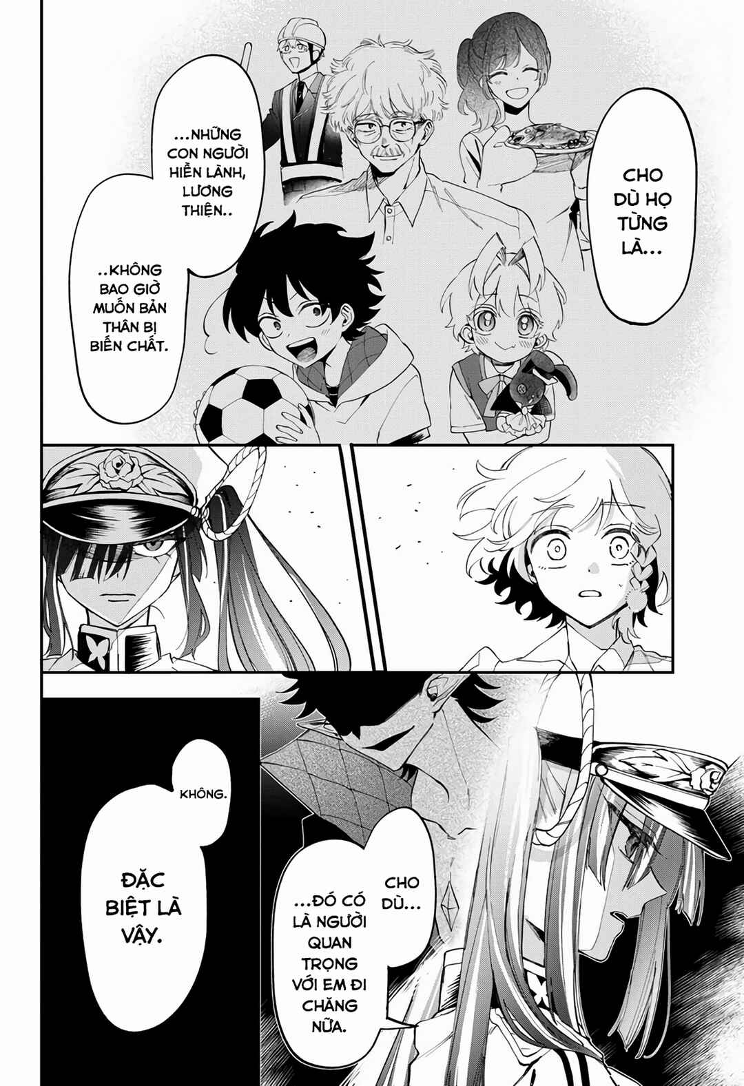 Chapter 6 - Page 16