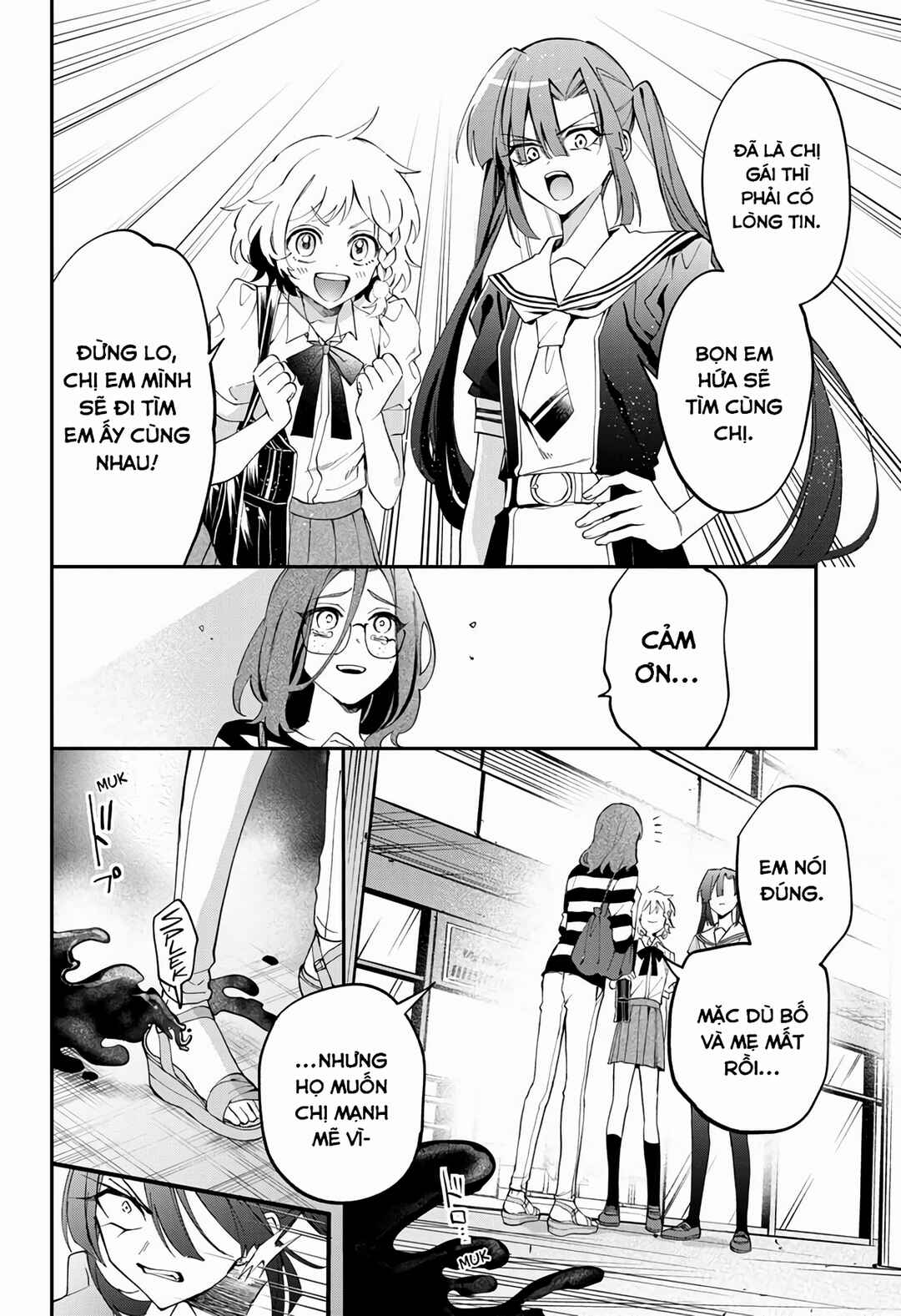 Chapter 6 - Page 28